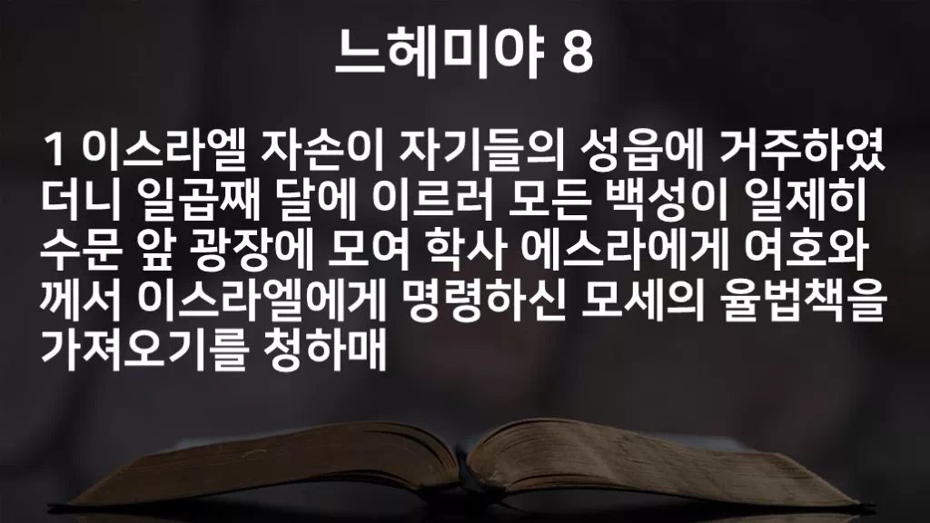 =C422&